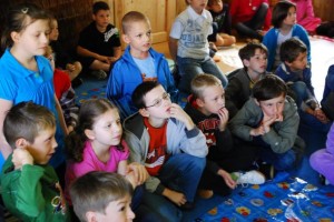 foto3