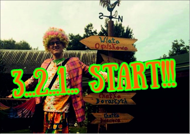 Kopia_zapasowa_start