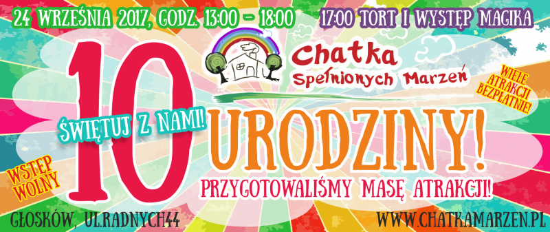 przegląd