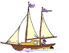 animated-sail-boat