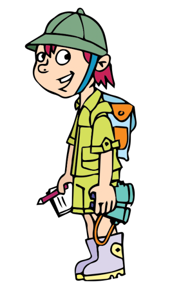 boy7