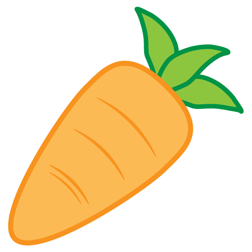 carrots9