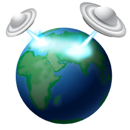 earth24