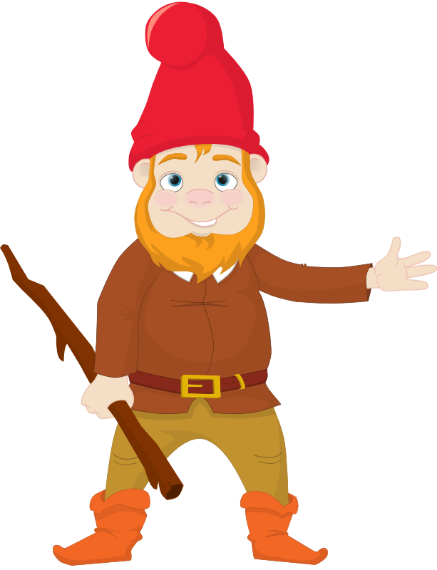 gnome5