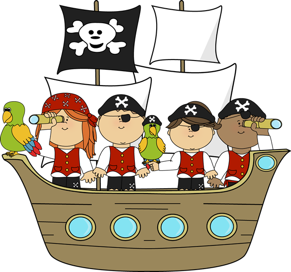 pirates-on-pirate-ship