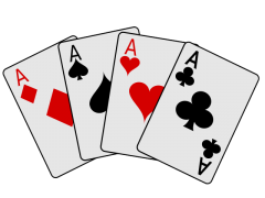 playing-card2-240x180