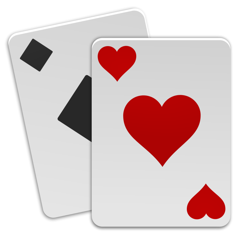 playing-card5