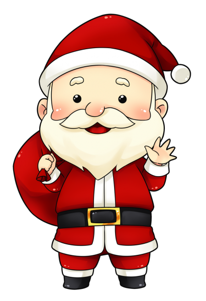 santa29