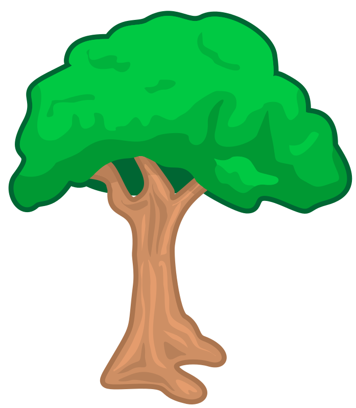 tree8