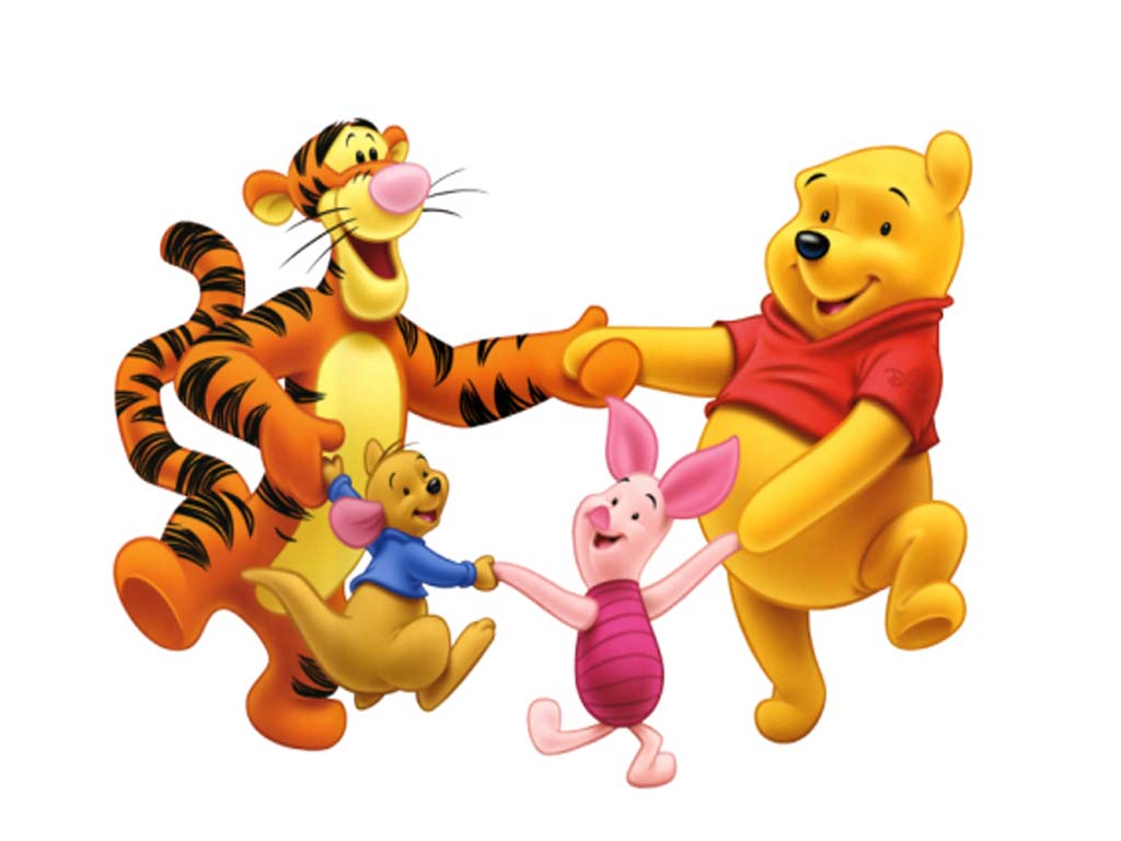 winnie+the+pooh_6597