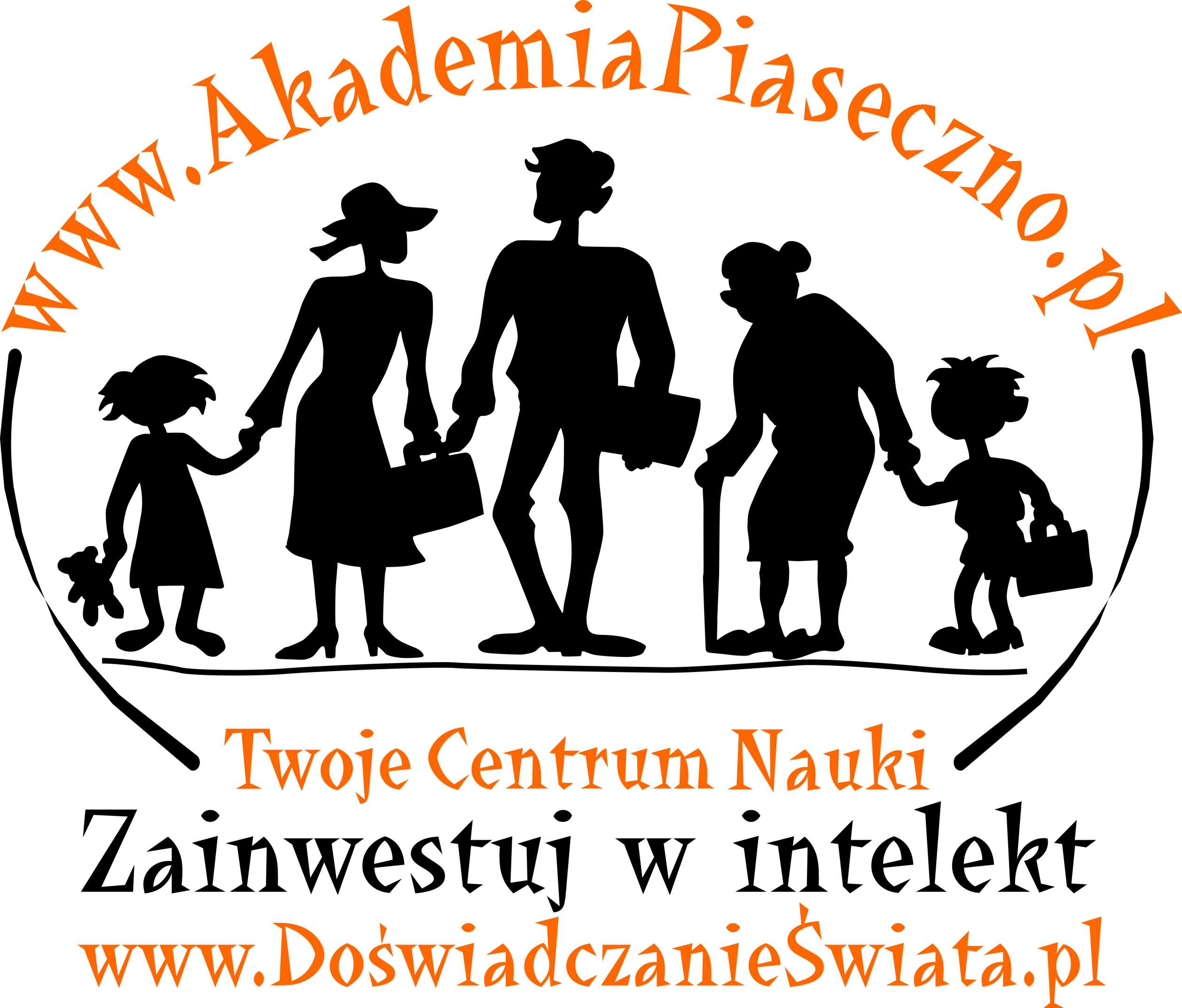 120515 Logo Piaseczno krzywe Corel_9 (1)