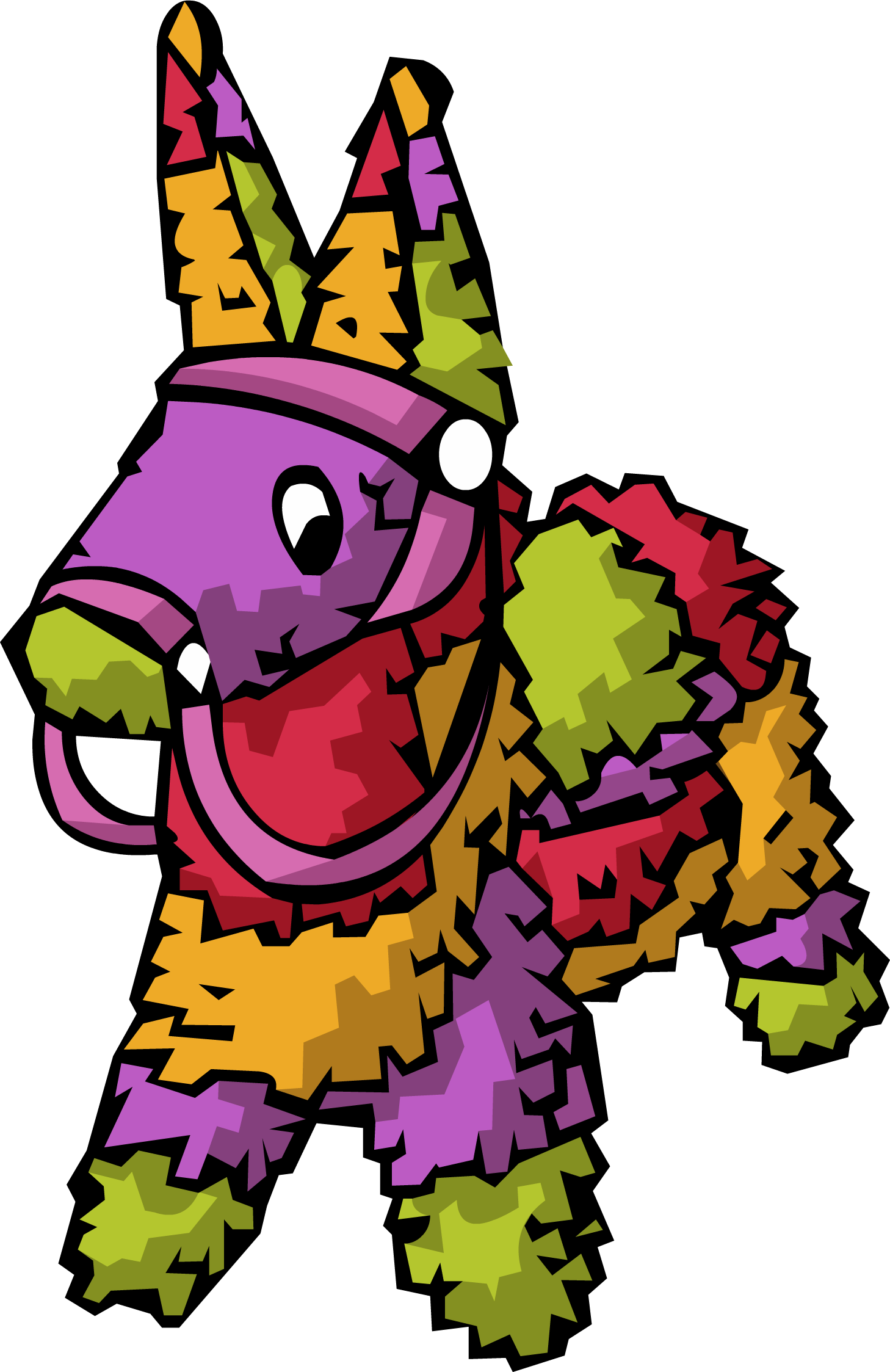 Piñata