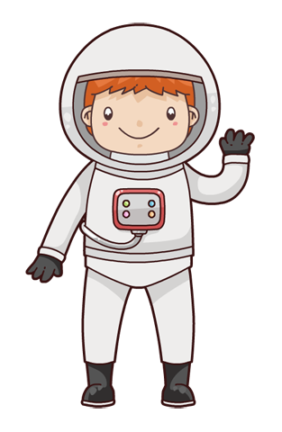astronaut6