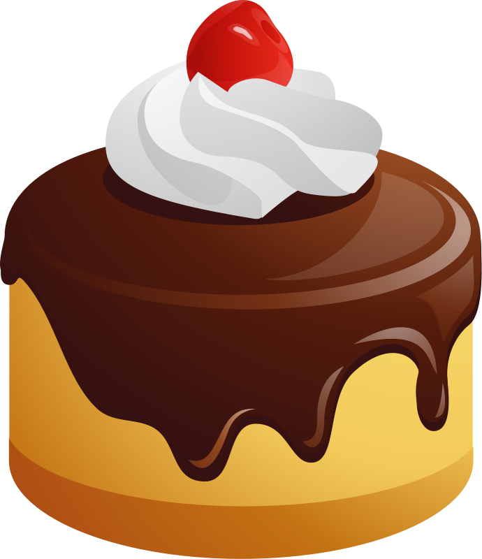 cake8