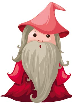 cartoon-caracter-vector10