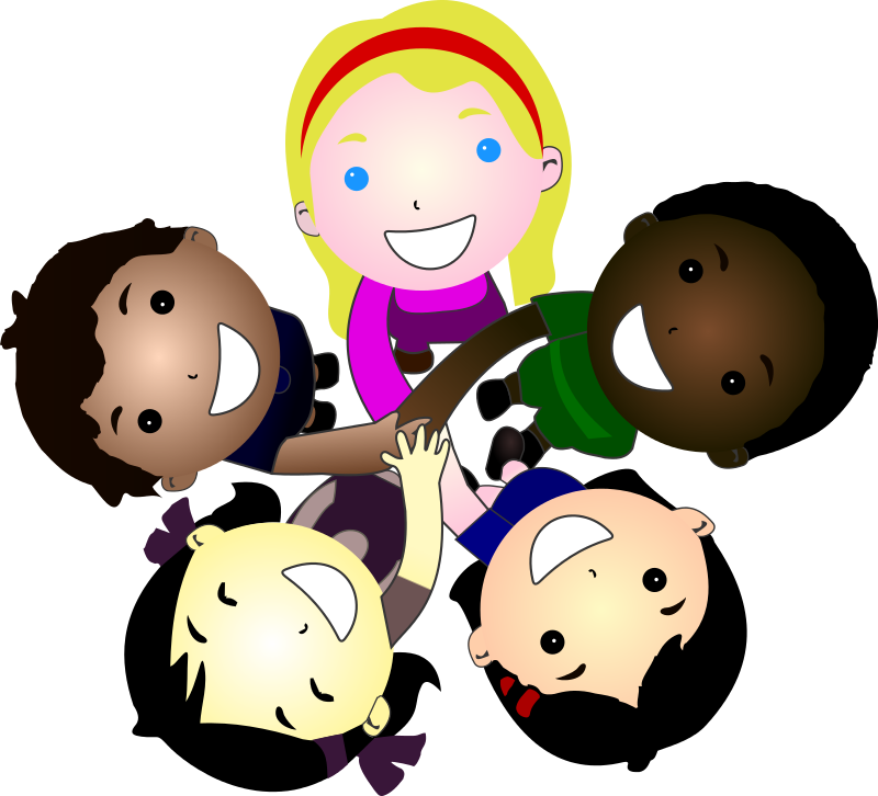 children3