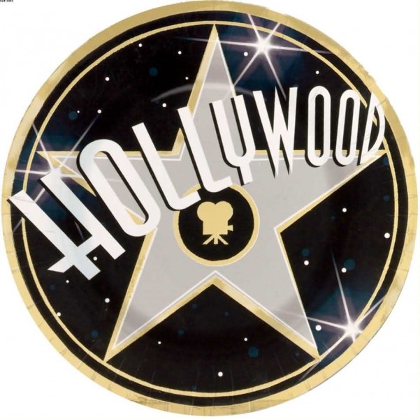 hollywood1