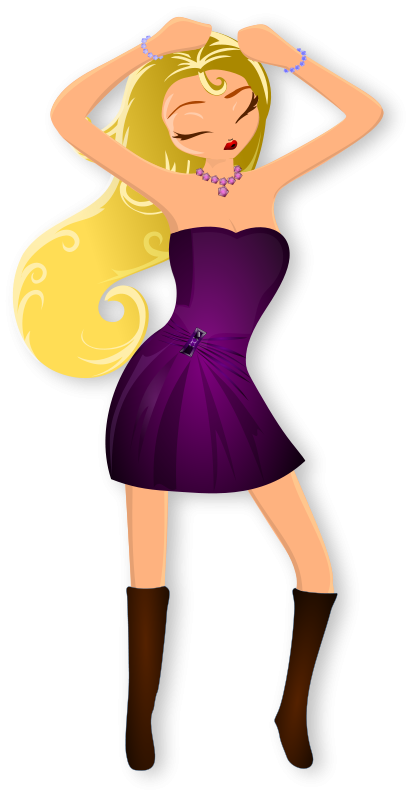 lady-dancing