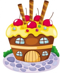 thumbs_cartoon-caracter-vector9
