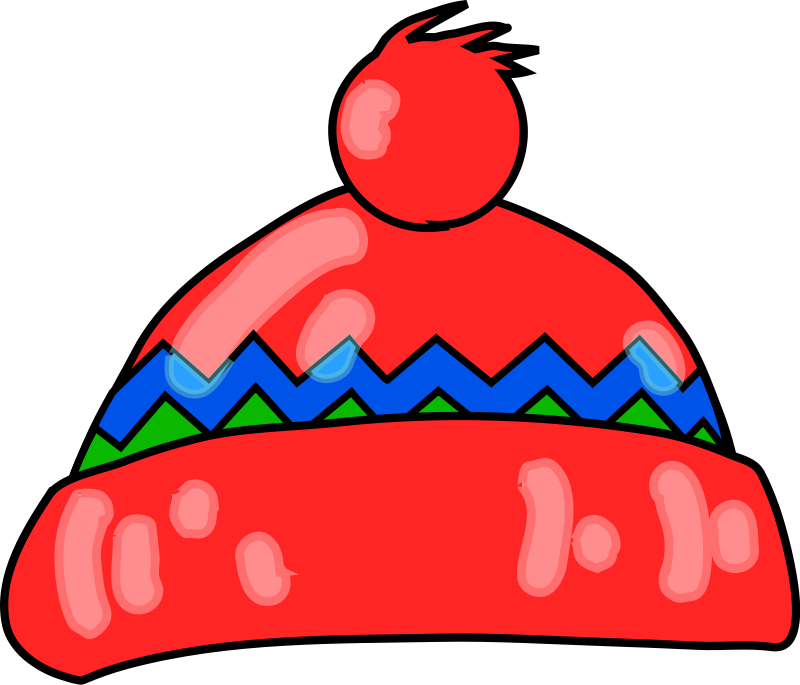 winter-hat