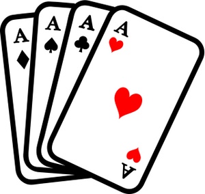 card-clipart-cards-clip-art-8