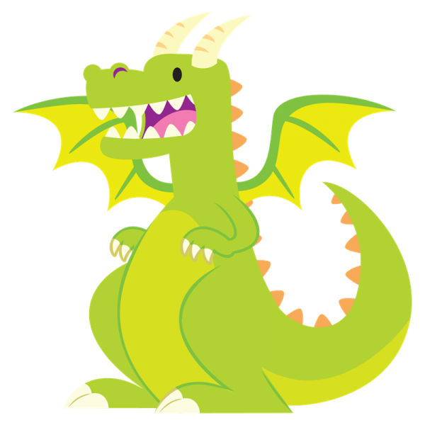 dragon13