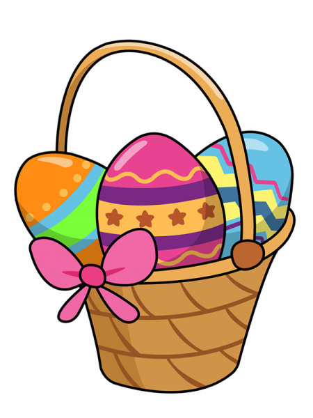 easter-basket4
