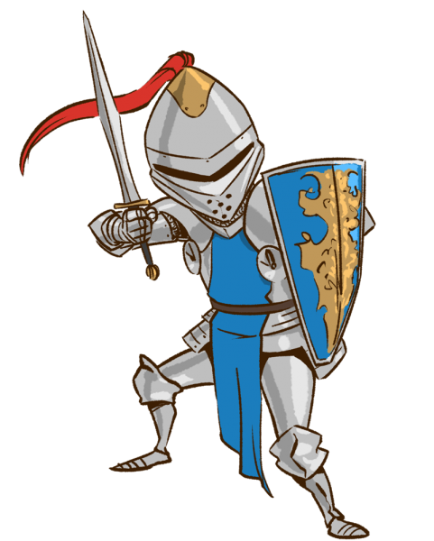 knight7