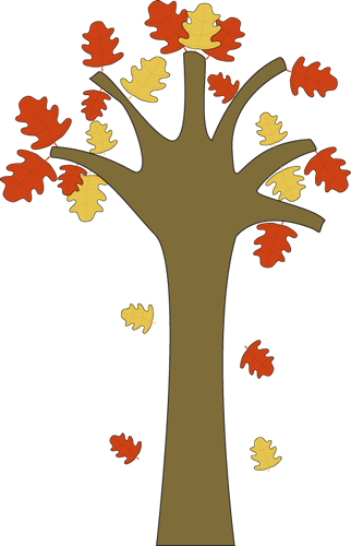 leaves-falling-from-tree