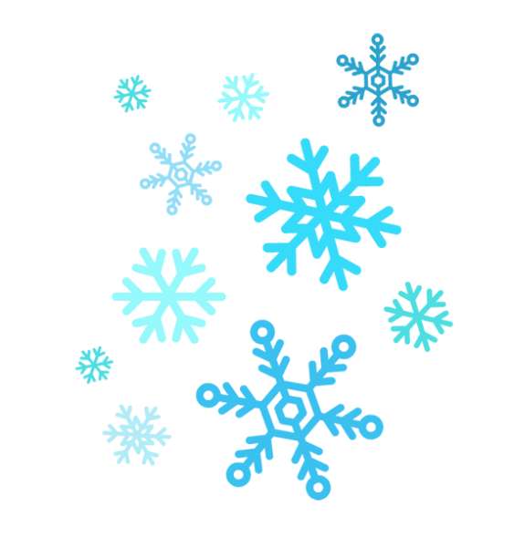 snowflakes3