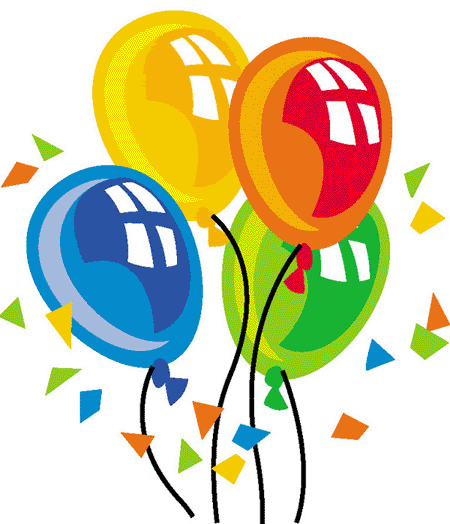 ballons-20clip-20art-pi5rpE9iB