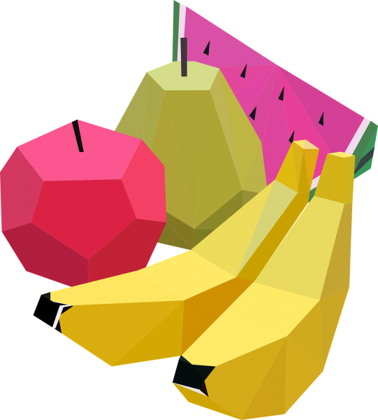 fruit-2417305_1280