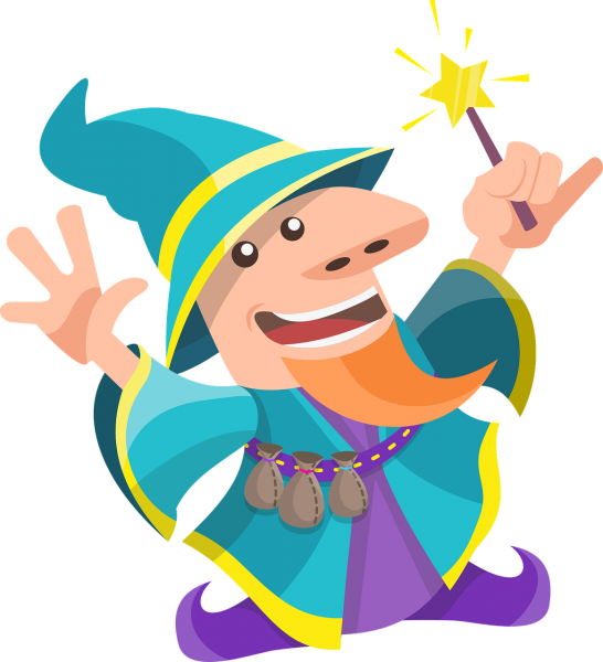 magic-1459371_1280