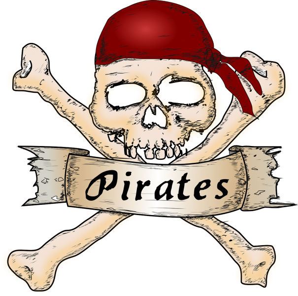 pirates-161803_1280