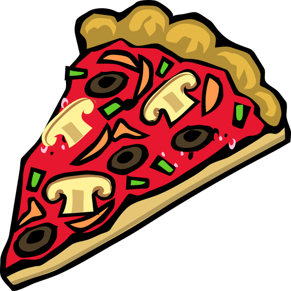pizza-306495_1280