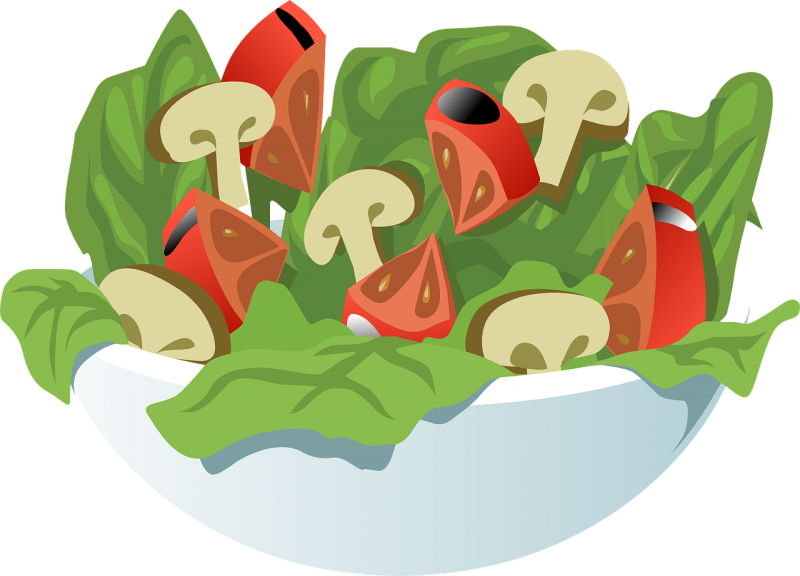 salad-575436_1280