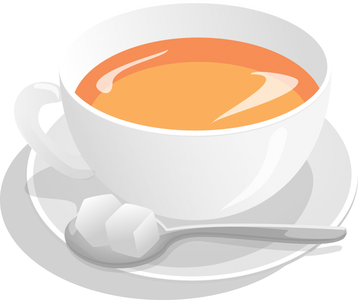 tea-153336_1280